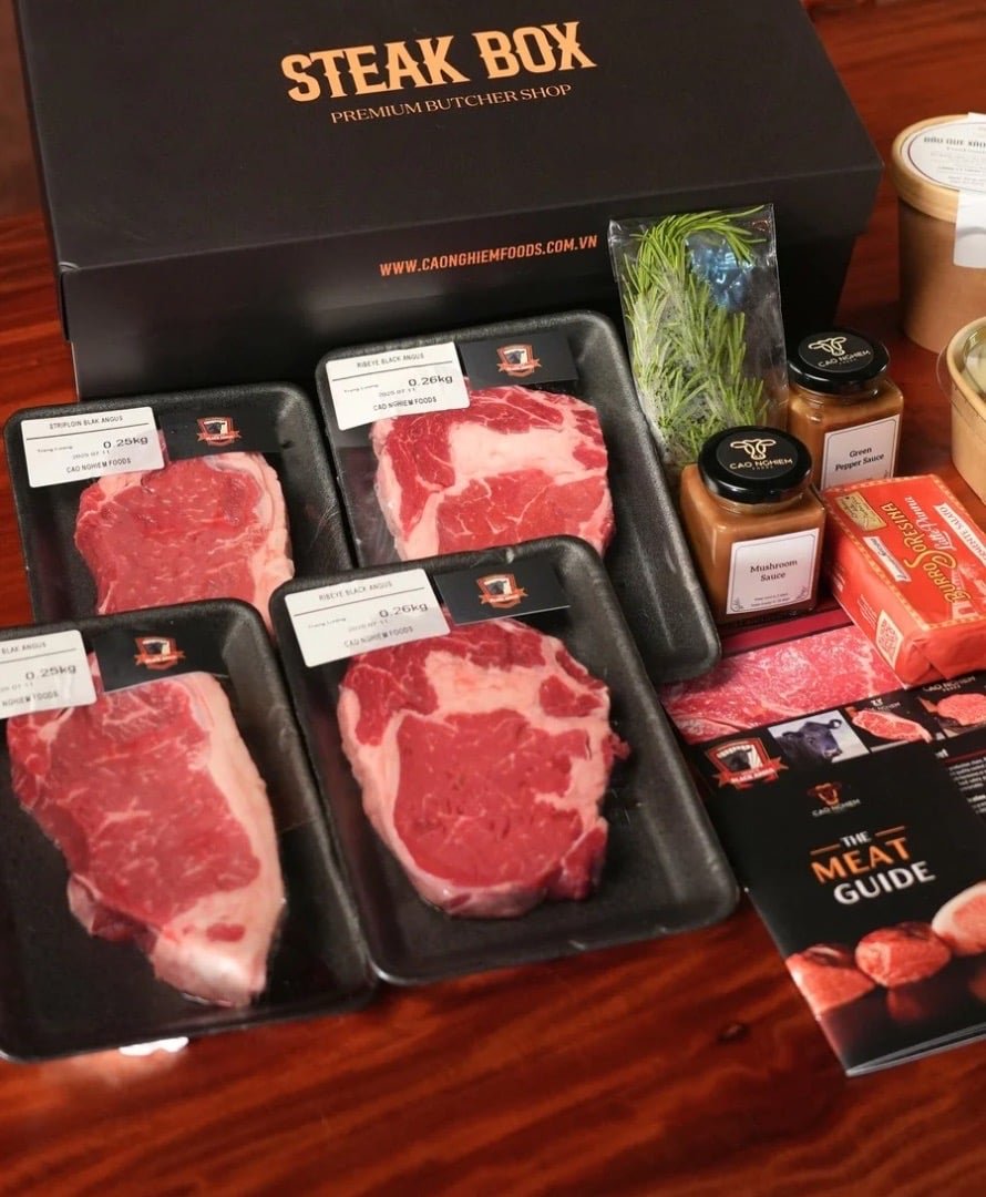 072503b6-a9f6-4f08-902a-f1a5cb799abb_4477979ba0a14cb5b4e715eb5e879b8f