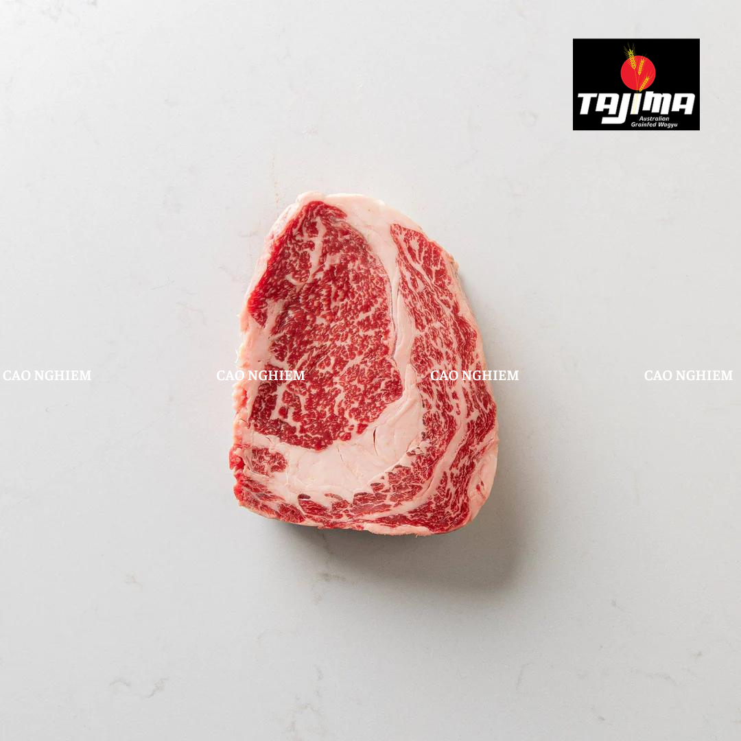 2_2e80e3cbc7d24df6b72107bc66f0c9e0