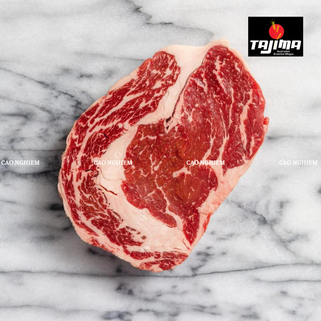 3_d49b19eafe0b4a9d9a44f97924e83f57