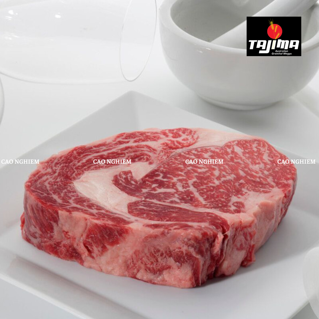 4_9c142848a3604519b7db02aac635d545